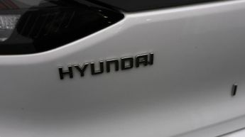 Hyundai IONIQ PREMIUM