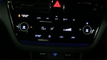 Hyundai IONIQ PREMIUM