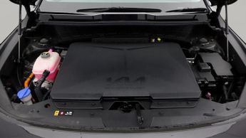 Kia Niro 3