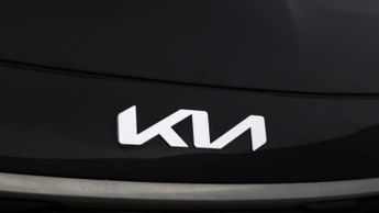 Kia Niro 3