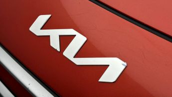 Kia Niro 2