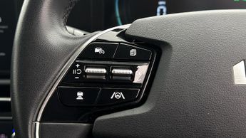 Kia Niro 2