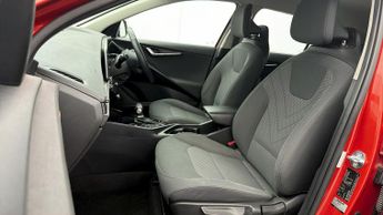 Kia Niro 2