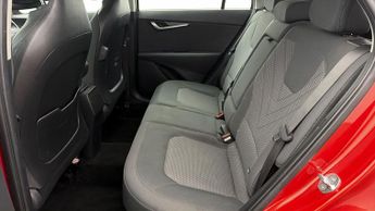 Kia Niro 2