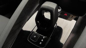 Polestar Polestar 2 PLUS