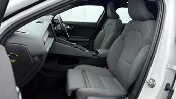 Polestar Polestar 2 PLUS