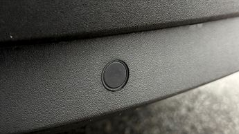 Polestar Polestar 2 PLUS