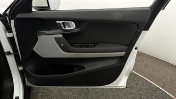Polestar Polestar 2 PLUS