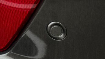 Ford Focus TITANIUM EDITION