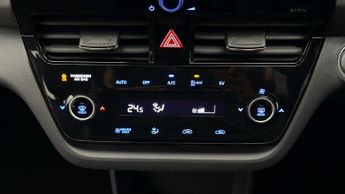 Hyundai IONIQ PREMIUM