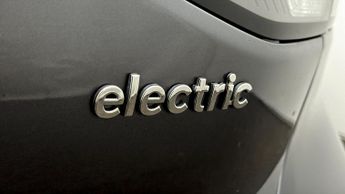 Hyundai IONIQ PREMIUM