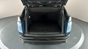 Peugeot 3008 S/S GT PREMIUM