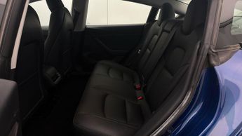 Tesla Model 3 MODEL 3
