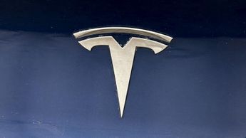 Tesla Model 3 MODEL 3
