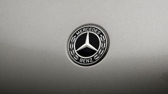 Mercedes-Benz GLE GLE 350 D 4MATIC AMG LINE PREMIUM