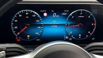 Mercedes-Benz GLE GLE 350 D 4MATIC AMG LINE PREMIUM