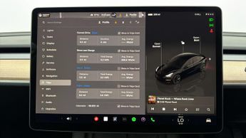 Tesla Model 3 MODEL 3