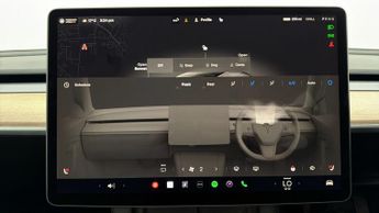 Tesla Model 3 MODEL 3