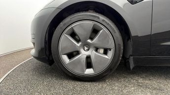 Tesla Model 3 MODEL 3