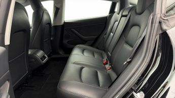 Tesla Model 3 MODEL 3