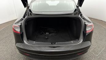 Tesla Model 3 MODEL 3