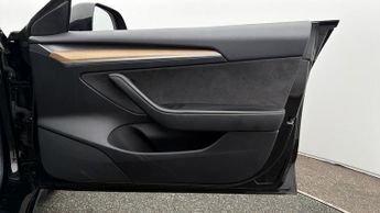 Tesla Model 3 MODEL 3