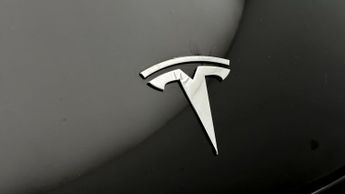 Tesla Model 3 MODEL 3