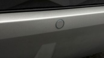Hyundai TUCSON T-GDI ULTIMATE