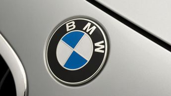 BMW 1 Series 118I SPORT