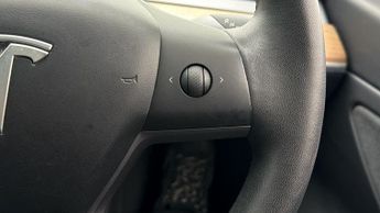 Tesla Model 3 ALL MODELS