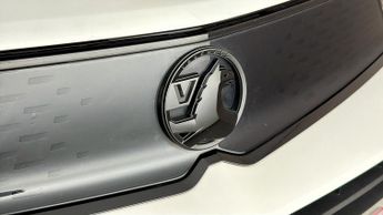 Vauxhall Mokka Electric GS LINE