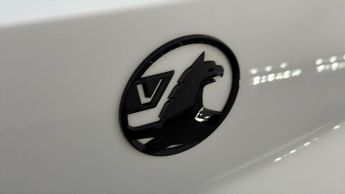 Vauxhall Mokka Electric GS LINE
