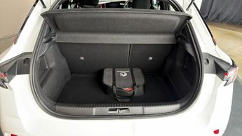Vauxhall Mokka Electric GS LINE