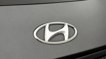 Hyundai IONIQ 5 ULTIMATE