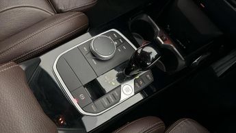 BMW 1 Series 118I M SPORT