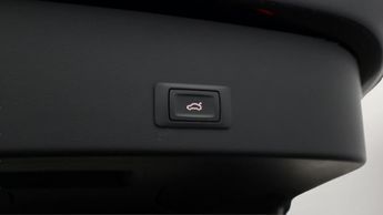 Audi A6 Avant AVANT TDI ULTRA S LINE BLACK EDITION