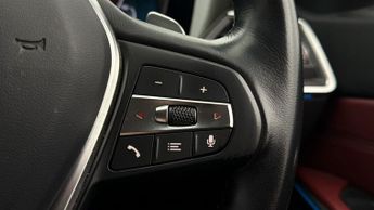BMW 3 Series 330E SPORT PRO