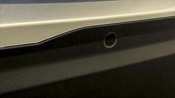Peugeot E-2008 ALLURE PREMIUM
