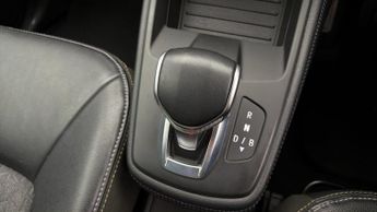 Renault Zoe ICONIC