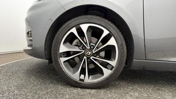 Renault Zoe ICONIC