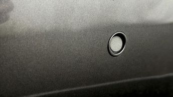 Renault Zoe ICONIC