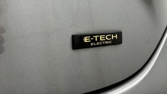 Renault Zoe ICONIC