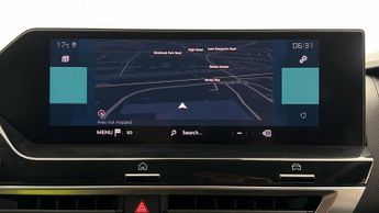 Citroen e-C4 SHINE PLUS