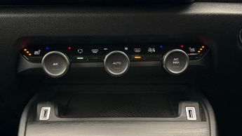 Citroen e-C4 SHINE PLUS