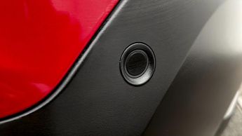 Citroen e-C4 SHINE PLUS