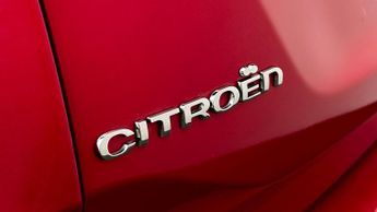 Citroen e-C4 SHINE PLUS
