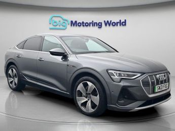 Volkswagen ID.3 PRO