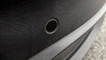 Volkswagen Tiguan LIFE TSI DSG