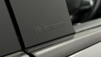 Volkswagen Tiguan LIFE TSI DSG