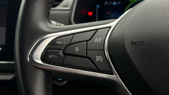 Renault Zoe I GT LINE